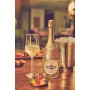 Martini Prosecco D.O.C. Collezione Speciale, 1 Bottiglia da 750 ml