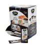 Gaia - Salsa Di Soia - Bustine Monodose 102 x 10 ml