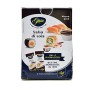 Gaia - Salsa Di Soia - Bustine Monodose 102 x 10 ml