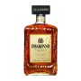 Illva DISARONNO Amaretto Liquore alle Mandorle, 700 ml