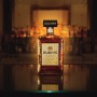 Illva DISARONNO Amaretto Liquore alle Mandorle, 700 ml