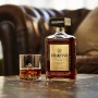 Illva DISARONNO Amaretto Liquore alle Mandorle, 700 ml