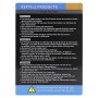 LEDGLE E27 Lampada ad Infrarossi per Rettili Potenza 100 W
