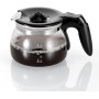Severin KA 4805 Macchina per Caffè Americano, Tè, Tisane e Infusi