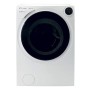 Candy Bianca BWD 596PH3/5-S Lavasciuga 9+6 kg, 1500 giri/min, AAA [Classe di efficienza energetica A]