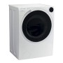 Candy Bianca BWD 596PH3/5-S Lavasciuga 9+6 kg, 1500 giri/min, AAA [Classe di efficienza energetica A]