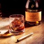Remy Martin Accord Reale Cognac - 700 ml