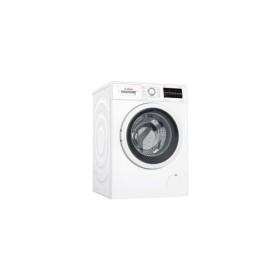 Bosch Serie 6 WAT24439IT Libera installazione Carica frontale 9kg 1200Giri/min A+++ Bianco lavatrice