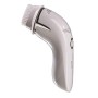 Imetec Bellissima Face Cleansing Pro Spazzola per la Pulizia del Viso, Tecnologia Sonica per la Detersione del Viso, Testine Int