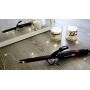 Rowenta CF2112 Ferro Arricciacapelli da 16 mm, Ricci Stretti