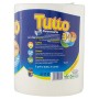 Tutto - Pannocarta, 3 in 1 -   1 bobina