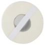 Tutto - Pannocarta, 3 in 1 -   1 bobina