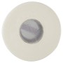 Tutto - Pannocarta, 3 in 1 -   1 bobina