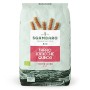 Pasta Sgambaro - Trivelline - Farro, Lenticchie, Quinoa Bio - 500 gr