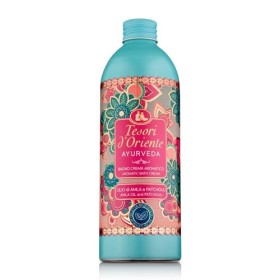 Tesori d'Oriente Bagno Crema Ayurveda - 500 ml