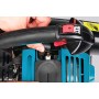 Makita BHX2501 - Soffiatore a Benzina
