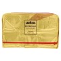 Lavazza Caffè Macinato per Macchina Espresso Qualità Oro - 4 Confezioni da 250 gr [1 Kg]