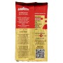 Lavazza Caffè Macinato per Macchina Espresso Qualità Oro - 4 Confezioni da 250 gr [1 Kg]