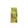 Lavazza Caffè Macinato ¡Tierra! Brasile-Cerrado - 6 Confezioni da 180 gr [1.08Kg]