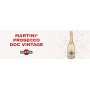 Martini Prosecco D.O.C. Collezione Speciale, 1 Bottiglia da 750 ml