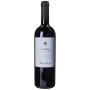 Cannonau Sard.DOC Costera Argiolas, 6 x 750 ml