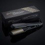 ghd Max, styler professionale con lamelle ampie, ideale per capelli più lunghi