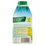 PFANNER ACQUA DI COCCO 100% 500ML