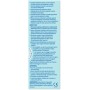 Vagisil Gel Idratante Vaginale Con Acido Ialuronico. Sollievo immediato e prolungato dalla secchezza vaginale. 6 applicatori mon