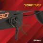 Razor Power Core E90, Monopattino Elettrico Unisex Bambino, Blu, One Size
