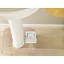 iRobot Braava Jet 250 Robot Lavapavimenti 3in1: Pulizia a Secco, a Umido e Lavaggio ad Acqua, Adatto a bagni e cucine, modalità