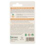 Equilibra Aloe Stick Solare Protettivo Spf 50+, 10 ml