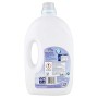 Lysoform Detersivo Igienizzante per Bucato, Colori Brillanti, 40 Lavaggi ( 2.6 litri)