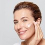 L'Oreal Paris Age Perfect Skincare Set, giorno e notte regime per pelle matura