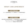 L'Oreal Paris Age Perfect Skincare Set, giorno e notte regime per pelle matura
