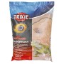 Trixie 76133  Substrato Argilloso per Terrari Confezione da 5 Kg