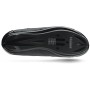 Giro Techne Road, Scarpe da Ciclismo Uomo, Multicolore (Black 000), 40 EU