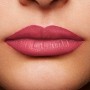 L'Oréal Paris Color Riche Rossetto Lunga Durata, Edizione Limitata Disney Mary Poppins, Idea Regalo Donna, Finish Satinato, Ros