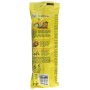Vitakraft Kracker Snack per Cocorite Confezione da 7 Snack