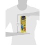 Vitakraft Kracker Snack per Cocorite Confezione da 7 Snack