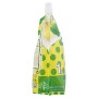 Mil Mil Sapone Liquido Limone e Menta in Busta Ricarica - 1000 ml