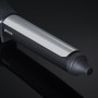 Ghd Curve Classic Tong, Arricciacapelli Professionale con Fusto Intermedio da 26 mm