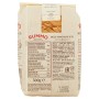 Rummo Mezze Penne Rigate - 500 gr