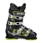 Dalbello DS MX 100 MS Black, Scarponi da Sci Uomo, Nero, 30.5
