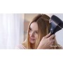 Rowenta CF3710 So Curls Arricciacapelli Automatico con Rivestimento in Ceramica e Tormalina