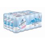 Acqua Naturale San Benedetto in Lattina | 24 Pezzi da 33 Cl