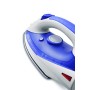 De Longhi FXK20 EasyCompact Ferro da Stiro