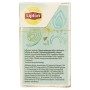 Lipton Infuso Bio Finocchio, 20 Filtri (40 gr)
