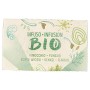 Lipton Infuso Bio Finocchio, 20 Filtri (40 gr)