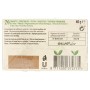Lipton Infuso Bio Finocchio, 20 Filtri (40 gr)