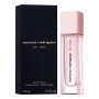 Narciso Rodriguez L'Eau for her Eau de Toilette Spray 30 ml